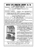 giornale/UM10010280/1931/unico/00000514