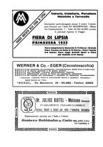 giornale/UM10010280/1931/unico/00000516