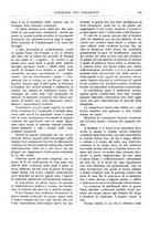 giornale/UM10010280/1931/unico/00000517