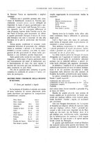 giornale/UM10010280/1931/unico/00000519