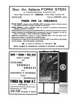 giornale/UM10010280/1931/unico/00000520
