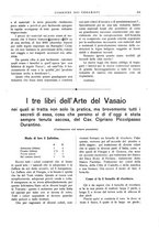 giornale/UM10010280/1931/unico/00000521