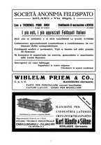 giornale/UM10010280/1931/unico/00000522