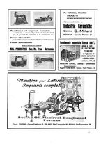 giornale/UM10010280/1931/unico/00000524