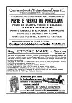 giornale/UM10010280/1931/unico/00000526