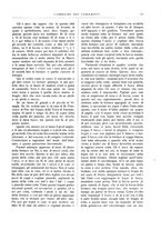 giornale/UM10010280/1931/unico/00000527