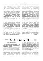 giornale/UM10010280/1931/unico/00000529