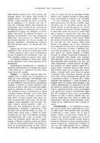 giornale/UM10010280/1931/unico/00000531