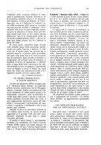 giornale/UM10010280/1931/unico/00000533