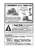 giornale/UM10010280/1931/unico/00000534