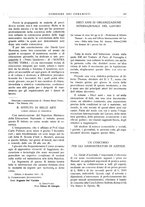 giornale/UM10010280/1931/unico/00000535