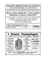 giornale/UM10010280/1931/unico/00000536