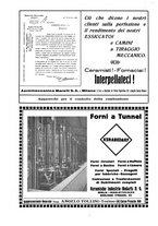 giornale/UM10010280/1931/unico/00000538