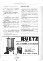 giornale/UM10010280/1931/unico/00000539