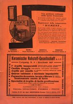 giornale/UM10010280/1932/unico/00000006