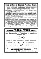 giornale/UM10010280/1932/unico/00000008