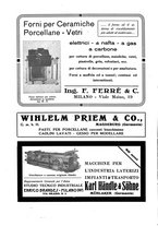 giornale/UM10010280/1932/unico/00000010