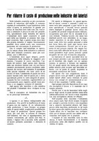 giornale/UM10010280/1932/unico/00000013
