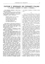 giornale/UM10010280/1932/unico/00000017