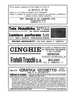giornale/UM10010280/1932/unico/00000018