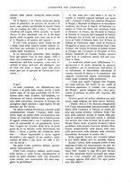 giornale/UM10010280/1932/unico/00000019