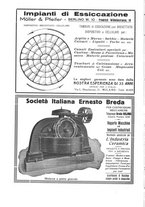 giornale/UM10010280/1932/unico/00000020