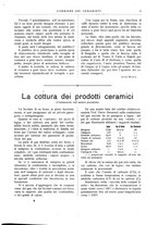 giornale/UM10010280/1932/unico/00000021
