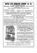 giornale/UM10010280/1932/unico/00000022