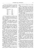 giornale/UM10010280/1932/unico/00000023