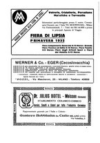 giornale/UM10010280/1932/unico/00000024