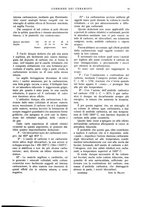 giornale/UM10010280/1932/unico/00000025