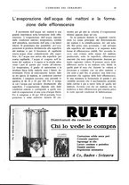 giornale/UM10010280/1932/unico/00000029