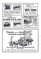 giornale/UM10010280/1932/unico/00000030