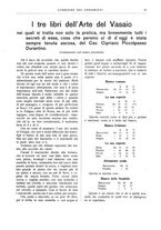giornale/UM10010280/1932/unico/00000031