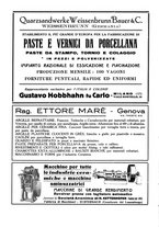 giornale/UM10010280/1932/unico/00000032
