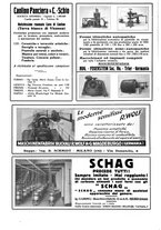 giornale/UM10010280/1932/unico/00000036
