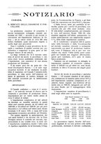 giornale/UM10010280/1932/unico/00000039