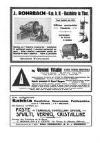 giornale/UM10010280/1932/unico/00000040