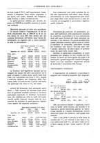 giornale/UM10010280/1932/unico/00000041
