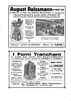 giornale/UM10010280/1932/unico/00000042
