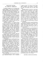 giornale/UM10010280/1932/unico/00000043