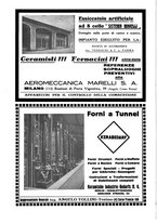 giornale/UM10010280/1932/unico/00000044