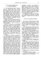 giornale/UM10010280/1932/unico/00000045