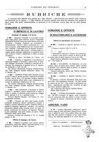 giornale/UM10010280/1932/unico/00000047