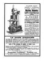 giornale/UM10010280/1932/unico/00000048