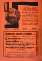 giornale/UM10010280/1932/unico/00000054