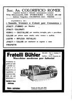 giornale/UM10010280/1932/unico/00000055