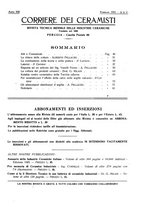 giornale/UM10010280/1932/unico/00000057