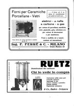 giornale/UM10010280/1932/unico/00000058