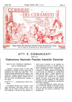 giornale/UM10010280/1932/unico/00000059